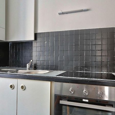 Appartement Quartier Notre Dame De Paris 2 외부 사진